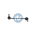 Traverse/barre stabilizzatrici RTS 97-00866