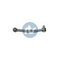 Traverse/barre stabilizzatrici RTS 97-00899
