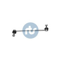 Traverse/barre stabilizzatrici RTS 97-01450-2