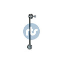 Traverse/barre stabilizzatrici RTS 97-01469-1