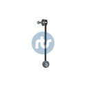 Traverse/barre stabilizzatrici RTS 97-01469-2