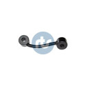 Traverse/barre stabilizzatrici RTS 97-01479-1