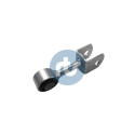 Traverse/barre stabilizzatrici RTS 97-01481