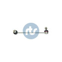 Traverse/barre stabilizzatrici RTS 97-01489-1