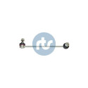 Traverse/barre stabilizzatrici RTS 97-01489-2