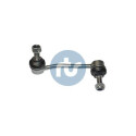 Traverse/barre stabilizzatrici RTS 97-01490-2