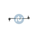 Traverse/barre stabilizzatrici RTS 97-01631