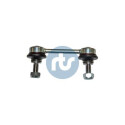 Traverse/barre stabilizzatrici RTS 97-02333