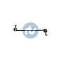 Traverse/barre stabilizzatrici RTS 97-02378-1