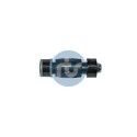 Traverse/barre stabilizzatrici RTS 97-02403
