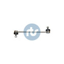 Traverse/barre stabilizzatrici RTS 97-03147