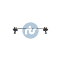Traverse/barre stabilizzatrici RTS 97-03171