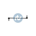 Traverse/barre stabilizzatrici RTS 97-04510