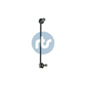 Traverse/barre stabilizzatrici RTS 97-05337