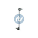 Traverse/barre stabilizzatrici RTS 97-05342