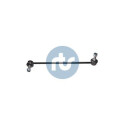 Traverse/barre stabilizzatrici RTS 97-05345-2