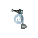Traverse/barre stabilizzatrici RTS 97-05348