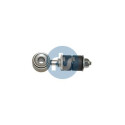 Traverse/barre stabilizzatrici RTS 97-05828