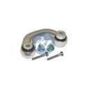 Traverse/barre stabilizzatrici RTS 97-05963-156