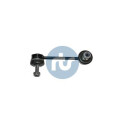 Traverse/barre stabilizzatrici RTS 97-06616-1