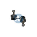 Traverse/barre stabilizzatrici RTS 97-06627-1