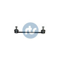 Traverse/barre stabilizzatrici RTS 97-06629