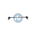 Traverse/barre stabilizzatrici RTS 97-06649-2