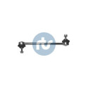 Traverse/barre stabilizzatrici RTS 97-07021