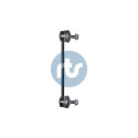 Traverse/barre stabilizzatrici RTS 97-07028