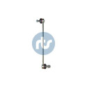 Traverse/barre stabilizzatrici RTS 97-07067