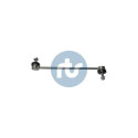 Traverse/barre stabilizzatrici RTS 97-08072