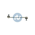 Traverse/barre stabilizzatrici RTS 97-08513