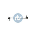 Traverse/barre stabilizzatrici RTS 97-08523