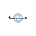 Traverse/barre stabilizzatrici RTS 97-08534