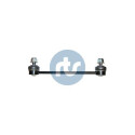 Traverse/barre stabilizzatrici RTS 97-08631