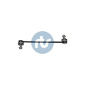 Traverse/barre stabilizzatrici RTS 97-08649