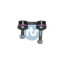 Traverse/barre stabilizzatrici RTS 97-08813