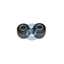 Traverse/barre stabilizzatrici RTS 97-09542