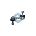 Traverse/barre stabilizzatrici RTS 97-09544