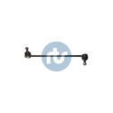 Traverse/barre stabilizzatrici RTS 97-09545