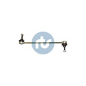 Traverse/barre stabilizzatrici RTS 97-09579