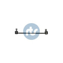 Traverse/barre stabilizzatrici RTS 97-09591-1