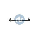 Traverse/barre stabilizzatrici RTS 97-09591-2