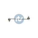 Traverse/barre stabilizzatrici RTS 97-09622