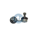 Traverse/barre stabilizzatrici RTS 97-09719-1