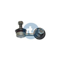 Traverse/barre stabilizzatrici RTS 97-09719-2