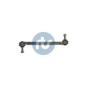 Traverse/barre stabilizzatrici RTS 97-13009