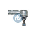 Traverse/barre stabilizzatrici RTS 97-90105