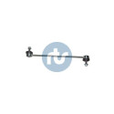 Traverse/barre stabilizzatrici RTS 97-90138