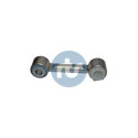 Traverse/barre stabilizzatrici RTS 97-90141